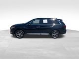 Used 2018 INFINITI QX60 FWD image 4