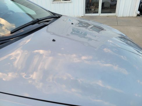 Used 2015 Dodge Dart GT FWD image 14