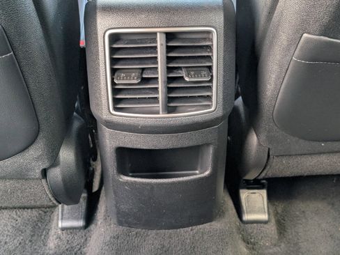 Used 2024 Kia Sportage EX FWD image 15