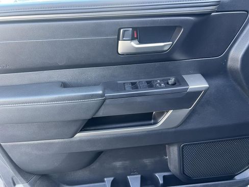 Used 2023 Toyota Tundra SR5 image 12