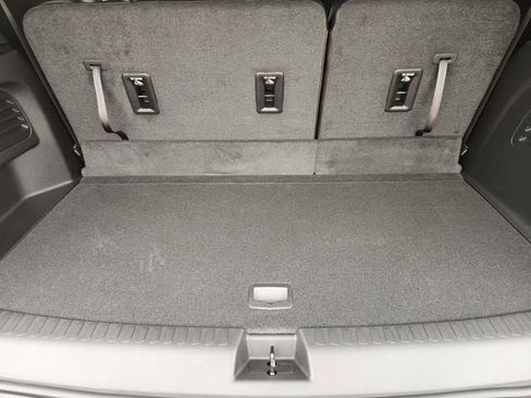New 2026 GMC Acadia Elevation w/ Elevation Premium Package FWD image 23