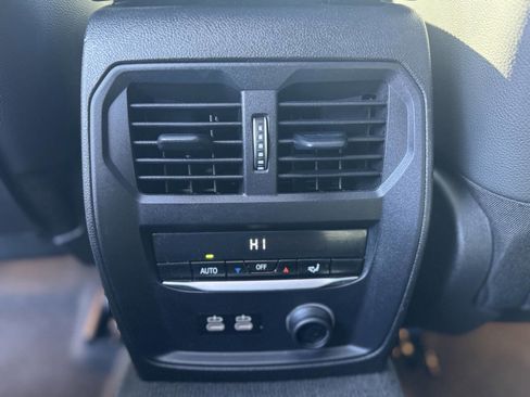 Used 2020 BMW M340i w/ Premium Package RWD image 20