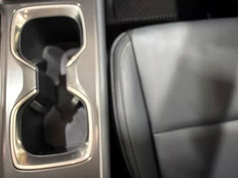 Used 2026 Lexus NX 350 AWD w/ Accessory Package (K3) image 39