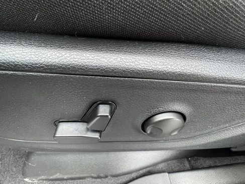 New 2026 RAM 1500 Big Horn image 33