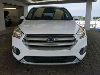 Used 2019 Ford Escape SE AWD/4WD video 2