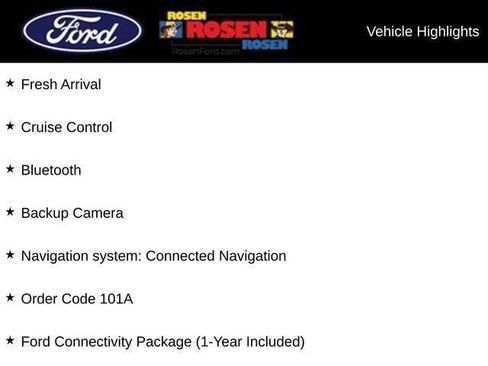 New 2026 Ford Transit 150 Low Roof RWD image 41