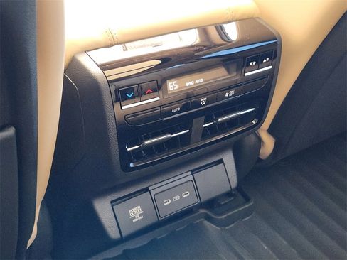 New 2026 Acura MDX w/ Technology Package image 31