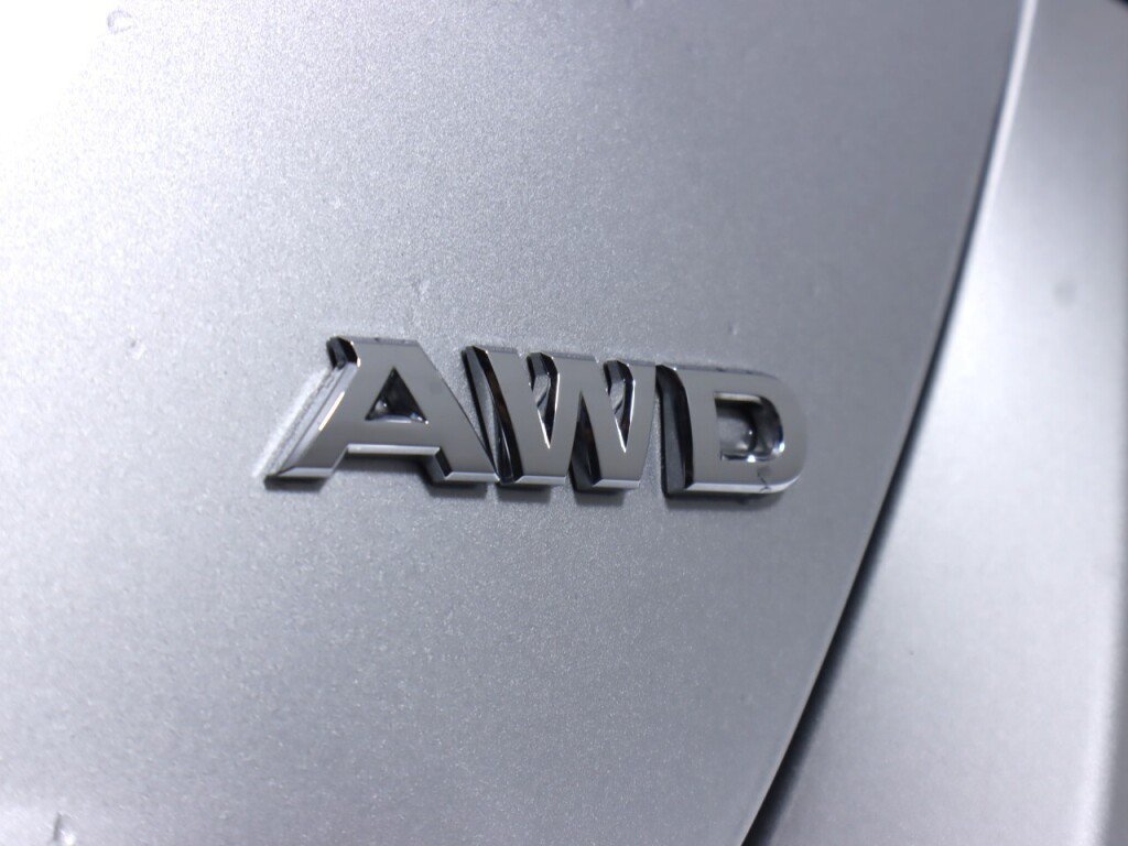 Used 2021 Nissan Altima 2.5 SV AWD/4WD image 34