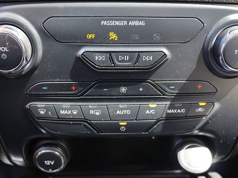 Used 2021 Ford Ranger XLT w/ Trailer Tow Package AWD/4WD image 40