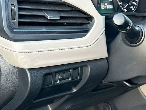 Certified 2025 Subaru Forester Premium w/ Convenience Package #1 image 14