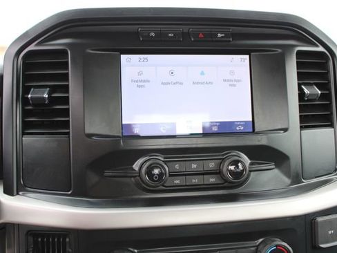 Used 2022 Ford F150 XL w/ Equipment Group 101A High image 28