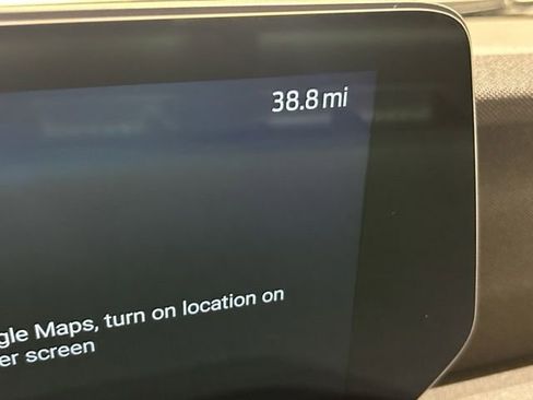 New 2026 Ford Expedition Max Active image 23