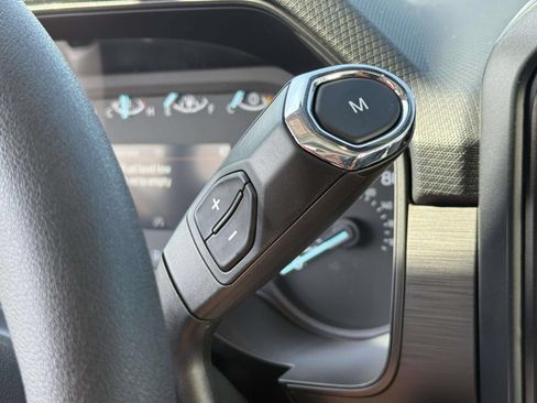 New 2026 Ford F150 XL RWD image 18