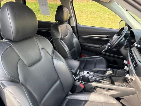 Used 2020 Kia Telluride S image 14