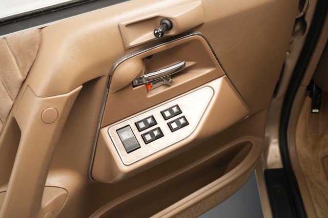 Used 1994 Buick Century Special FWD image 24