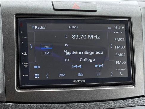 Used 2012 Honda CR-V EX-L image 11