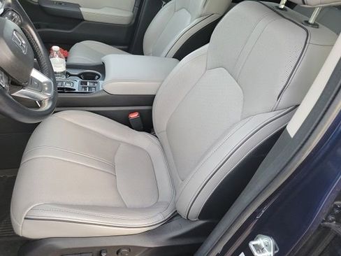 Used 2023 Honda Pilot Elite image 10