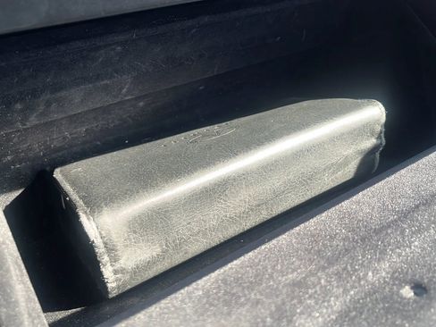 Used 2017 INFINITI Q70 L 3.7 image 50