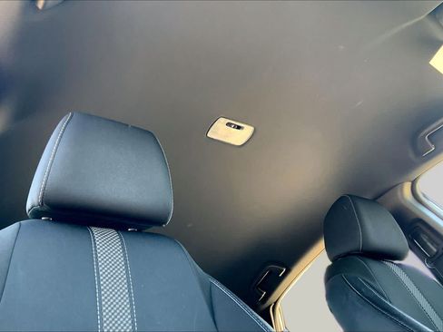 Used 2020 Honda Civic Sport image 14