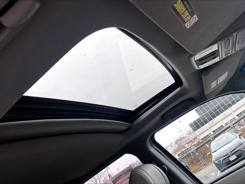 Used 2011 Honda Pilot EX-L image 20