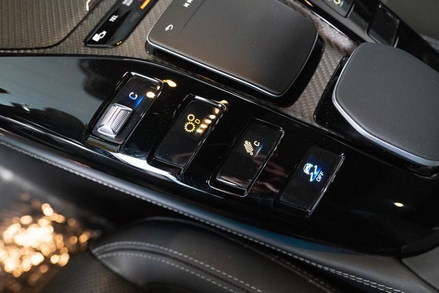 Certified 2024 Mercedes-Benz AMG GT 53 image 26