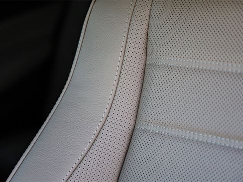 New 2025 Mercedes-Benz GLE 580 4MATIC image 25