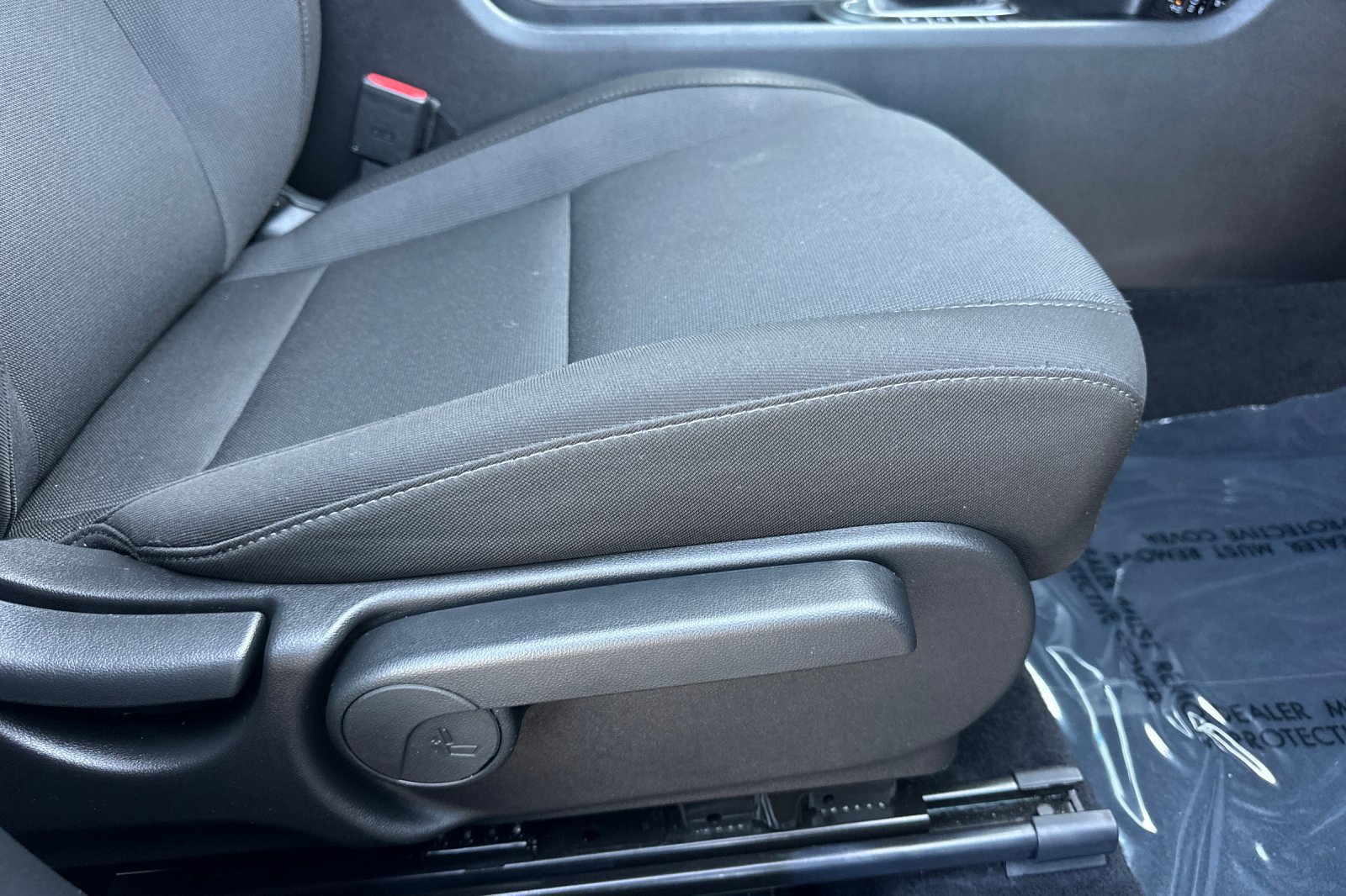 Used 2026 Hyundai Kona SEL Sport FWD image 23