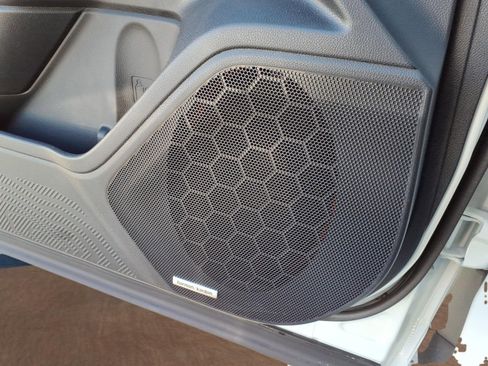 New 2026 Subaru Forester Touring image 21