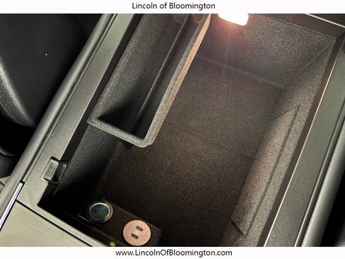 New 2026 Lincoln Aviator Reserve AWD/4WD image 63