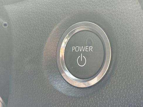 New 2026 Toyota Corolla SE FWD image 27