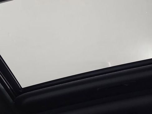 New 2026 Subaru Crosstrek 2.5i Sport image 21