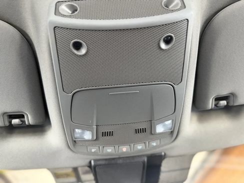 Used 2022 Ford F250 XLT AWD/4WD image 41