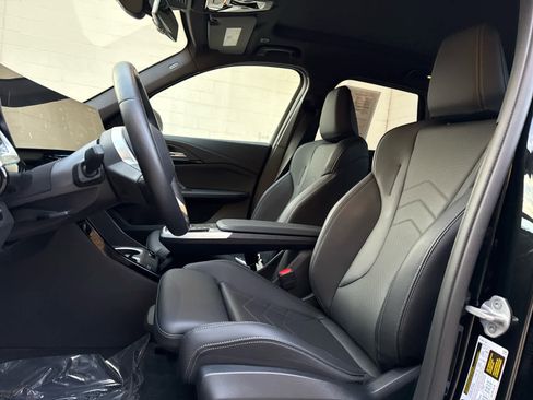 Certified 2025 BMW X1 xDrive28i image 13