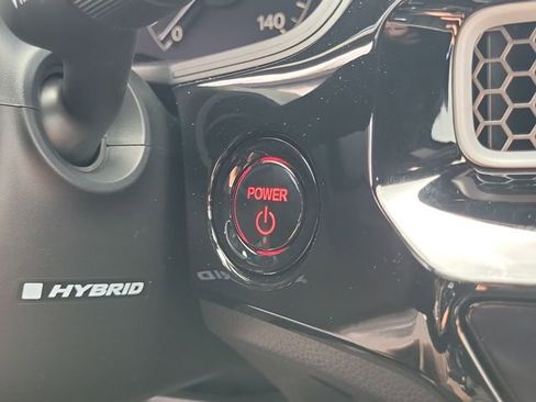 New 2026 Honda Civic Sport image 27