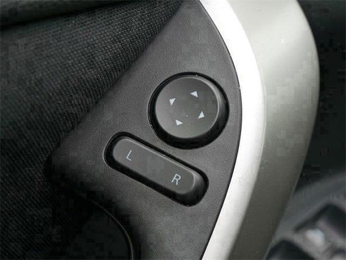 Used 2024 Mitsubishi Eclipse Cross Ralliart image 17