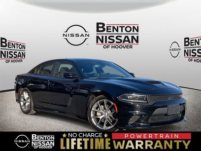 Used 2023 Dodge Charger GT