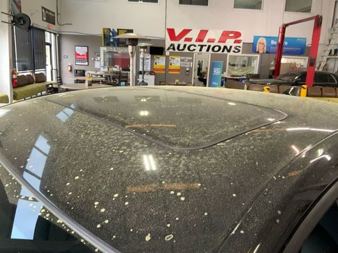 Used 2018 Honda Accord EX image 12