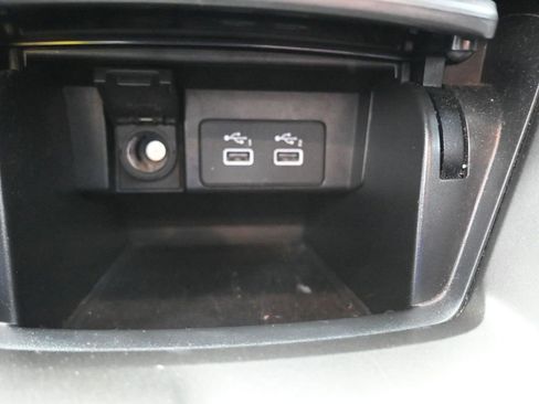 Used 2021 Honda Accord Sport image 27