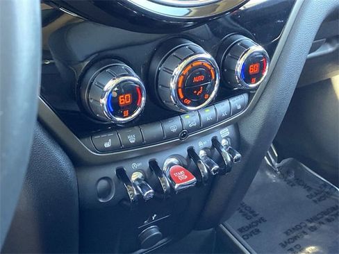 Used 2023 MINI Cooper Countryman S image 32