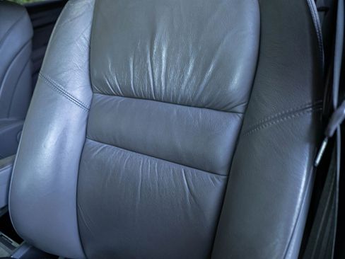 Used 2007 Honda CR-V EX-L image 33