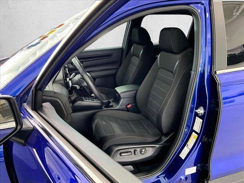 Used 2024 Honda CR-V Sport image 27