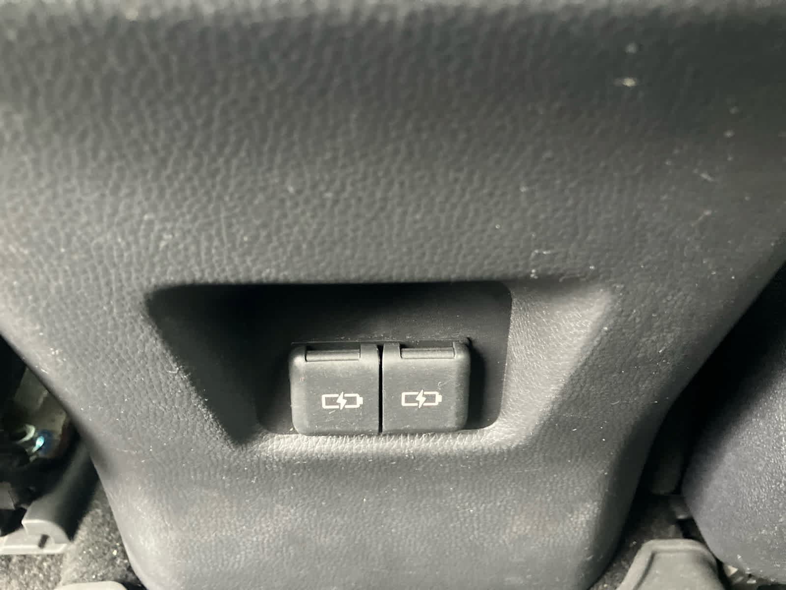 Certified 2025 Toyota RAV4 XLE w/ Convenience Package AWD/4WD image 34