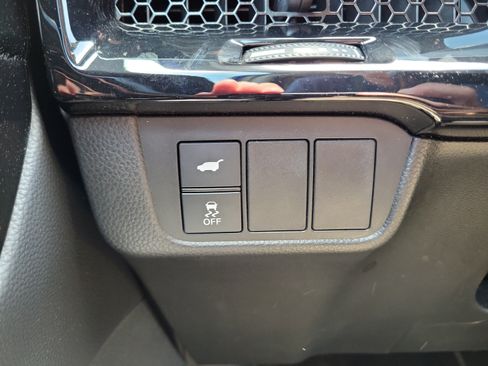 Used 2024 Honda CR-V EX-L image 28