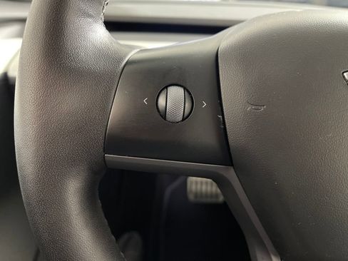 Used 2021 Tesla Model 3 Long Range image 28