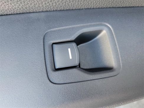 New 2026 Honda CR-V TrailSport image 16