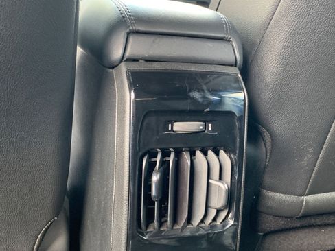 Used 2025 Jeep Compass Limited image 24