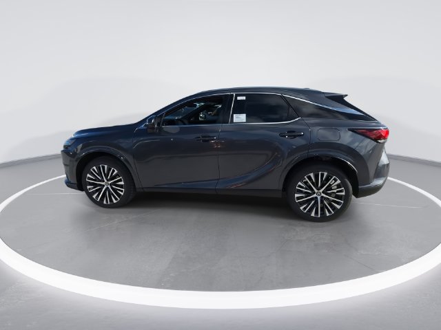 New 2026 Lexus RX 350 Premium Plus FWD image 5