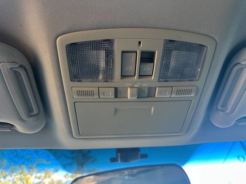 Used 2012 MAZDA CX-9 Touring w/ Moonroof & Bose Audio Pkg image 18