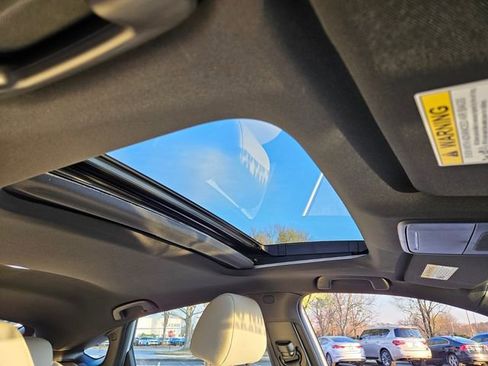 Used 2023 Acura Integra A-Spec image 18