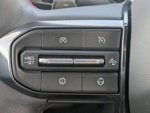 Used 2025 GMC Yukon AT4 Ultimate image 20